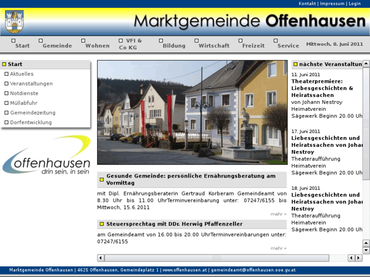 www.offenhausen.at