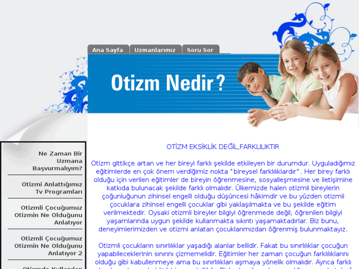 www.otizmnedir.com