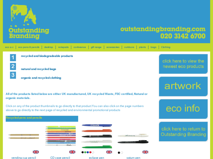 www.outstandingbrandingeco.com