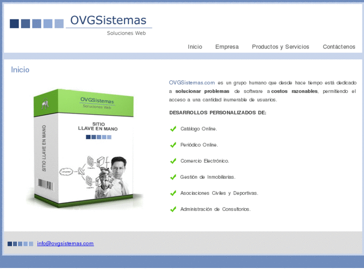 www.ovgsistemas.com