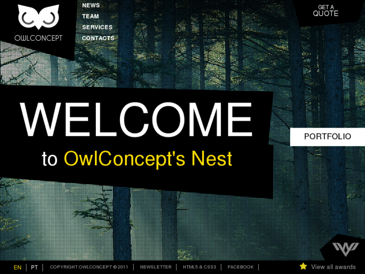 www.owlconcept.com