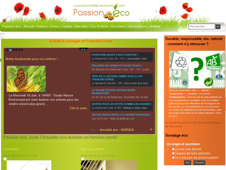 www.passion-eco.fr