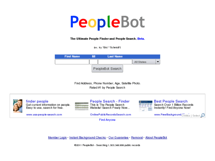 www.peoplebot.com