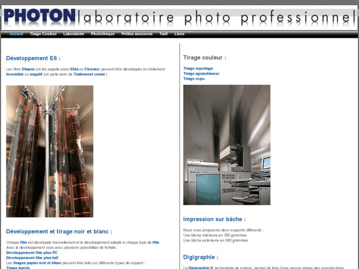 www.photonpro.net