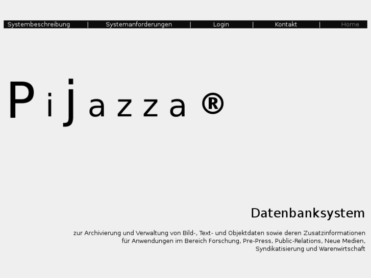 www.pijazza.net