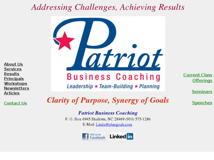 www.plangoals.com