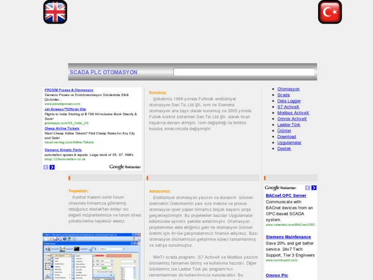 www.plc-programlama.com