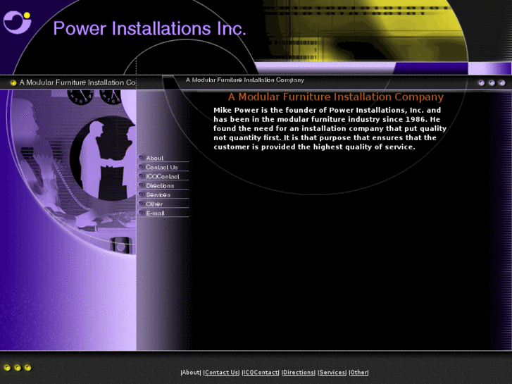 www.powerinstallations.com
