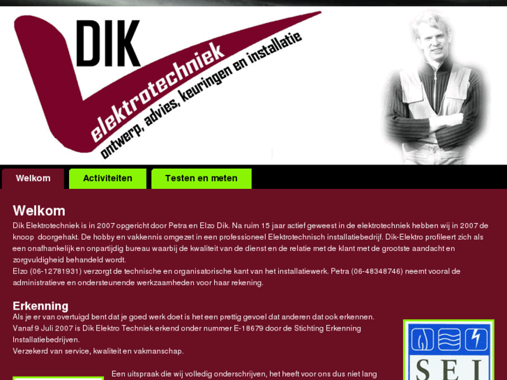 www.powertest.eu