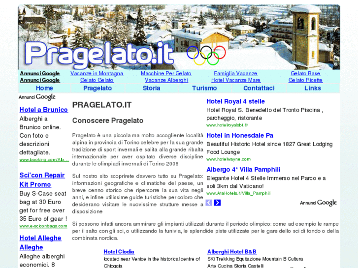 www.pragelato.it