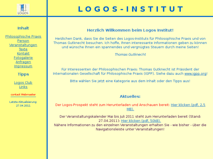 www.praxis-logos.de