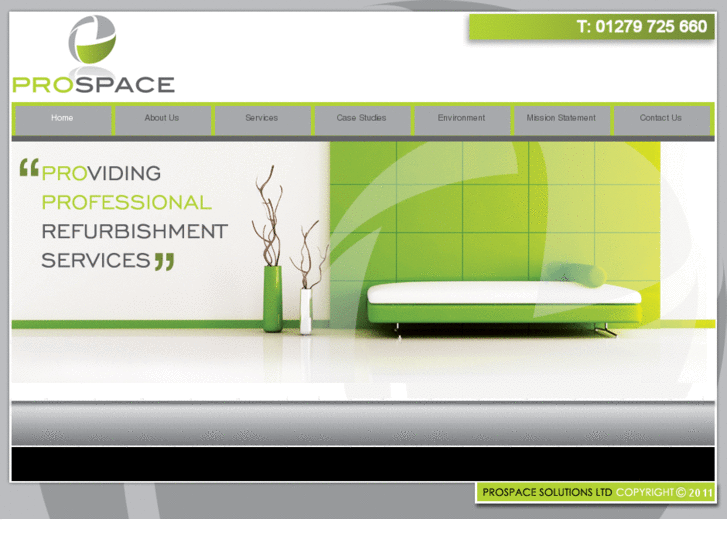 www.pro-space.co.uk