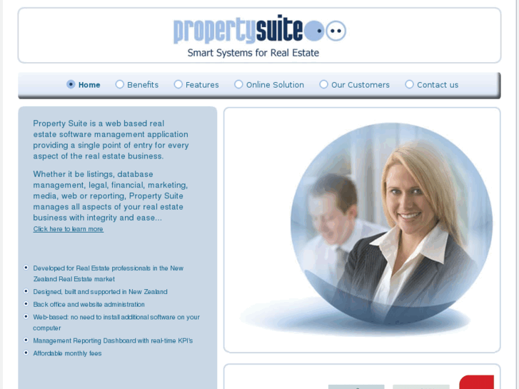 www.propertysuite.co.nz
