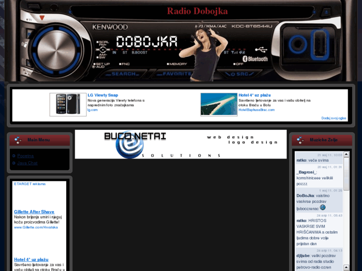 www.radiodobojka.com