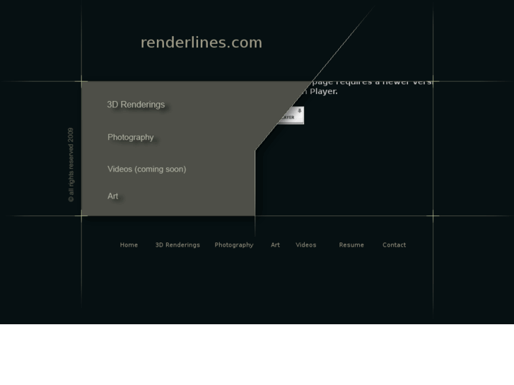 www.renderlines.com