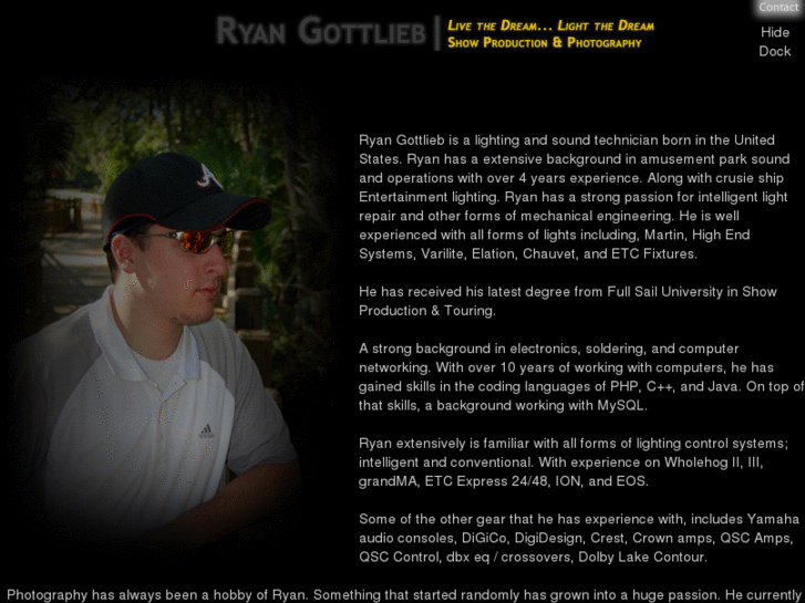 www.ryangottlieb.com