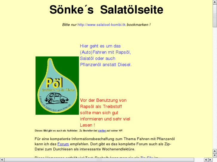 www.salatoel-kombi.tk