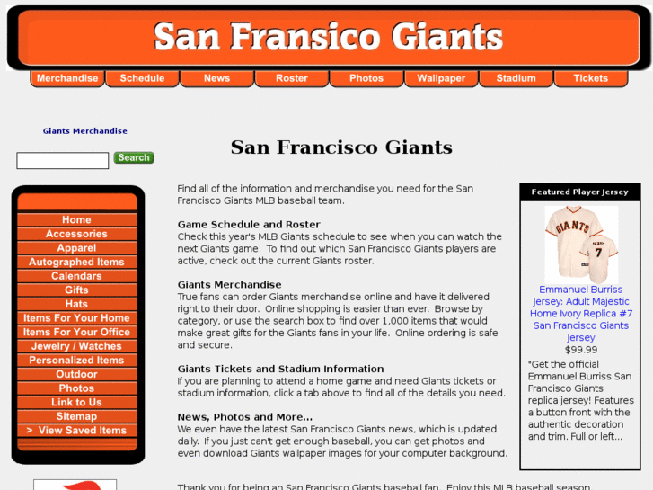 www.sanfranciscoprobaseball.com