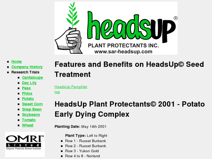 www.sar-headsup.com