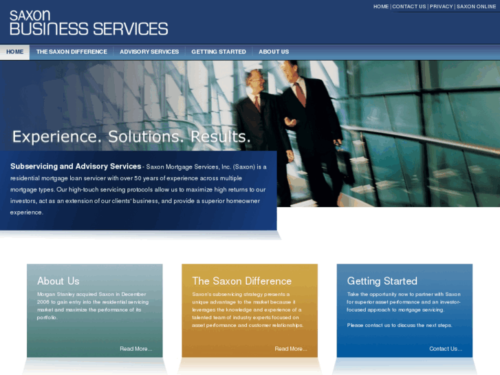 www.saxonbusinessservices.com