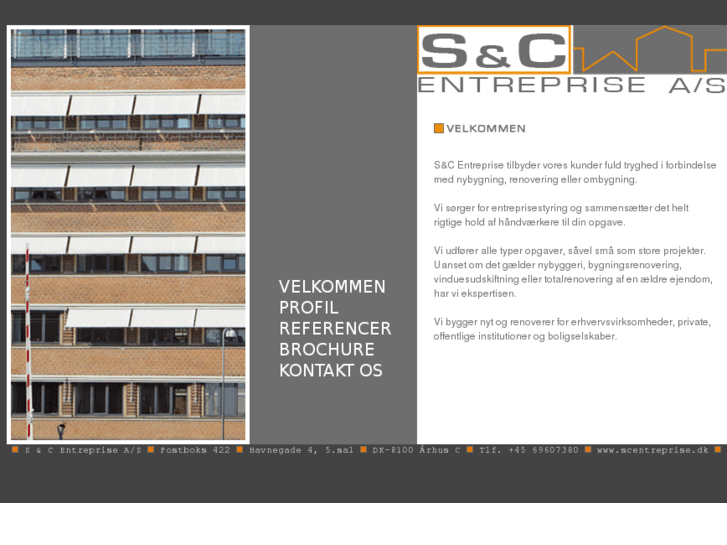 www.scentreprise.com