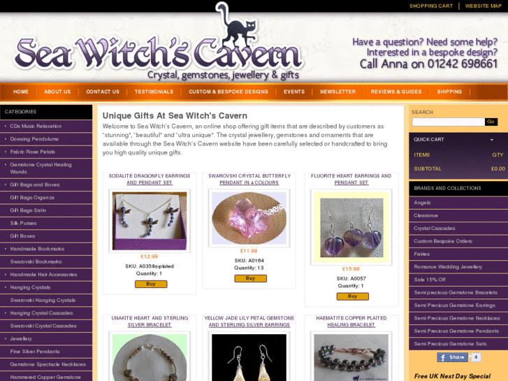 www.seawitchscavern.co.uk