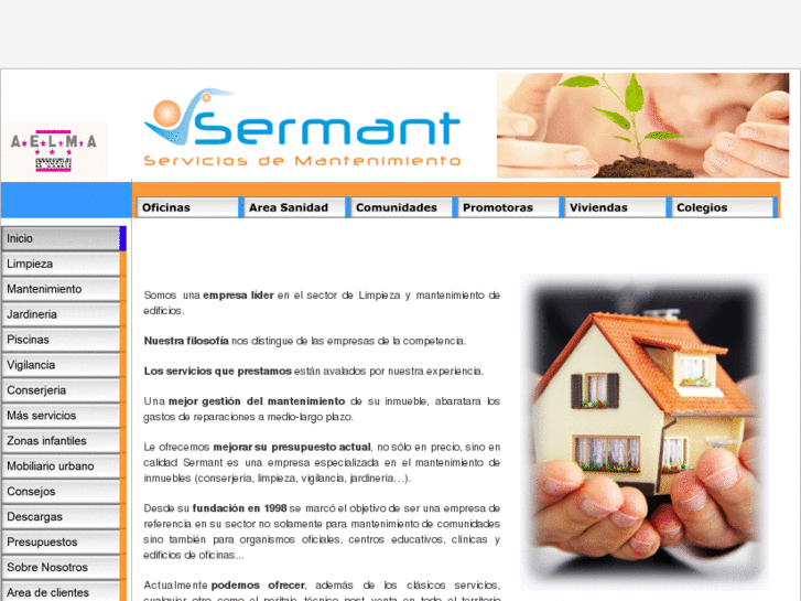 www.sermant.com