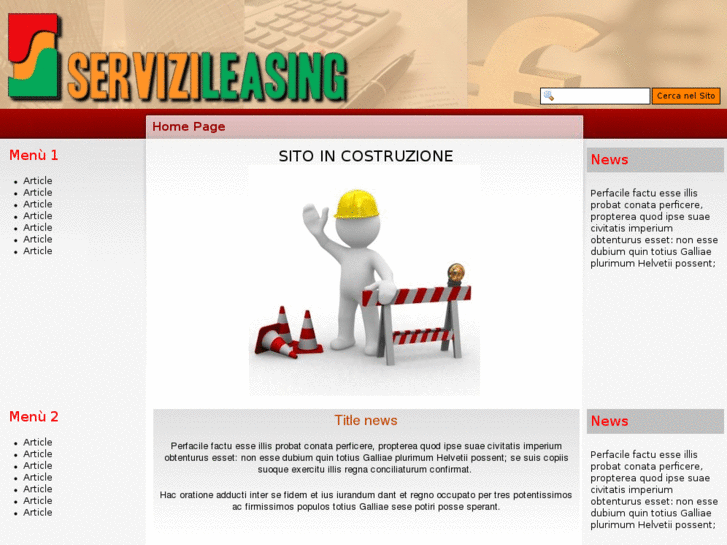 www.servizileasing.net