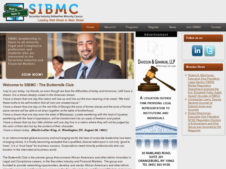 www.sibmc.org