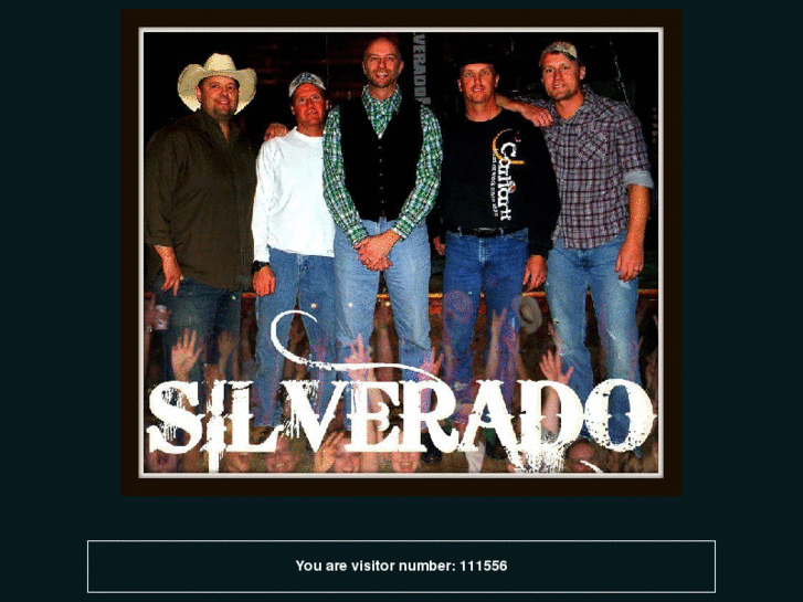 www.silveradolive.com