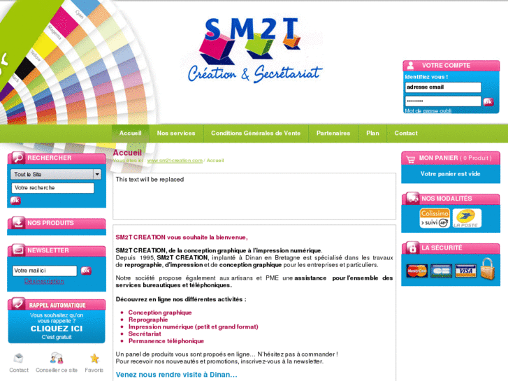 www.sm2t-creation.com