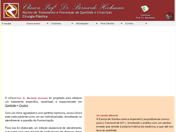 www.soscicatriz.com