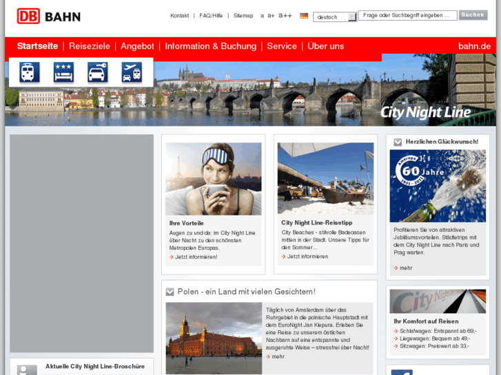 www.spar-night.net