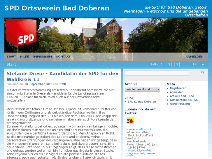 www.spd-doberan.de