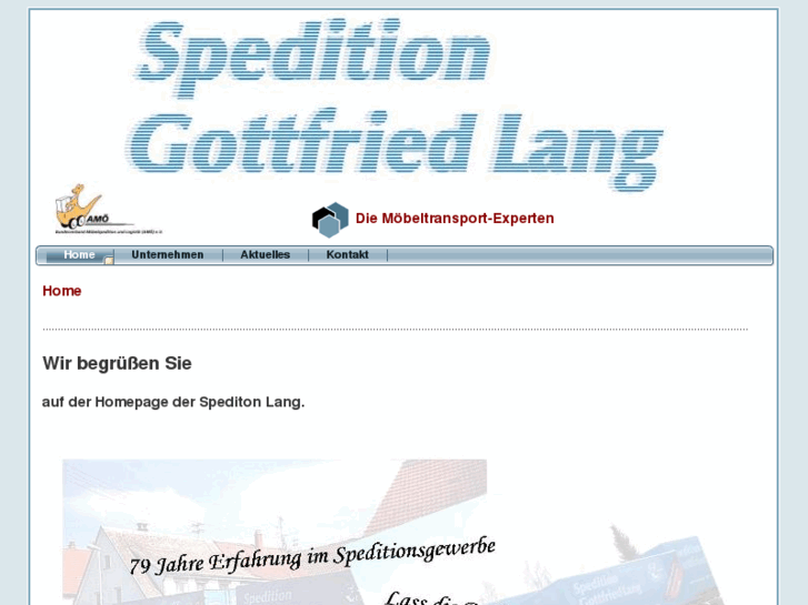 www.spedition-lang.com