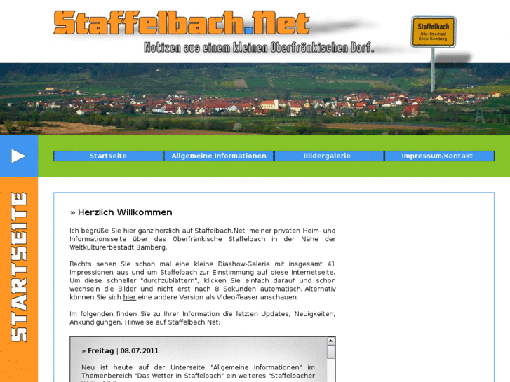 www.staffelbach.net