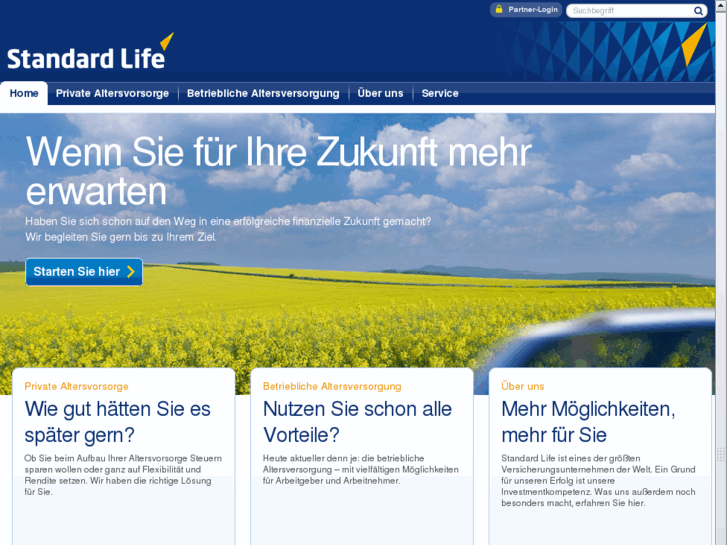 www.standardlife.de