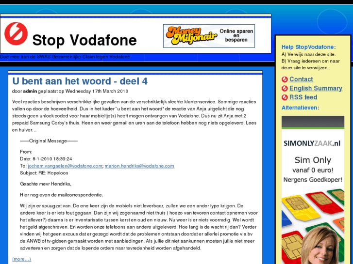 www.stopvodafone.com