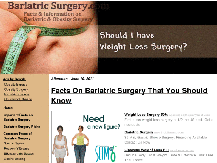 www.surgery-bariatric.com