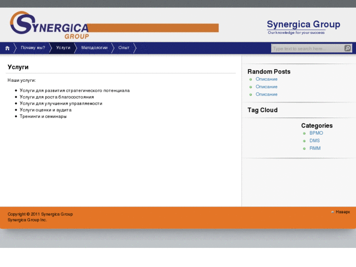 www.synergica-group.com