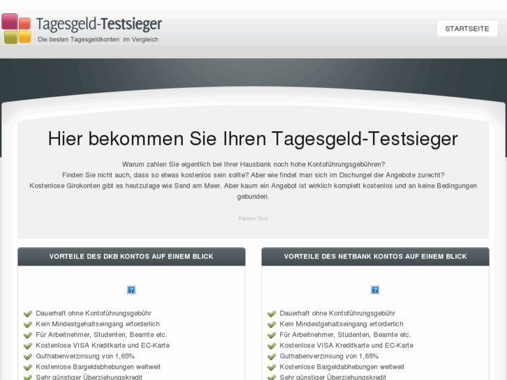 www.tagesgeld-testsieger.com