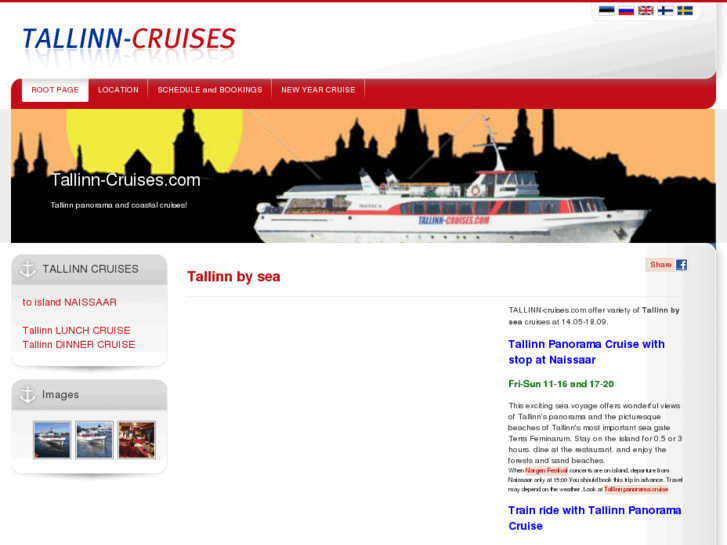 www.tallinn-cruises.com