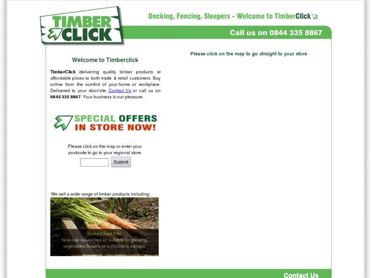 www.timberclick.com