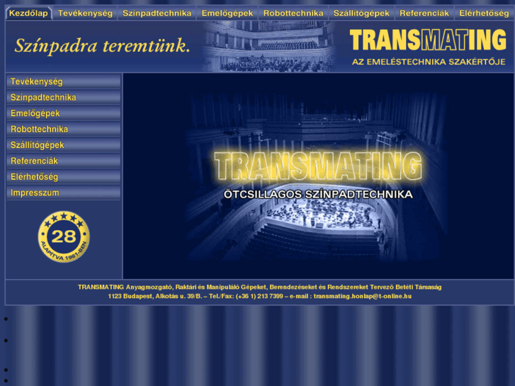 www.transmating.hu