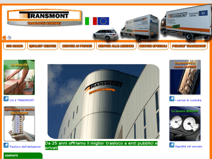 www.transmontbuia.com