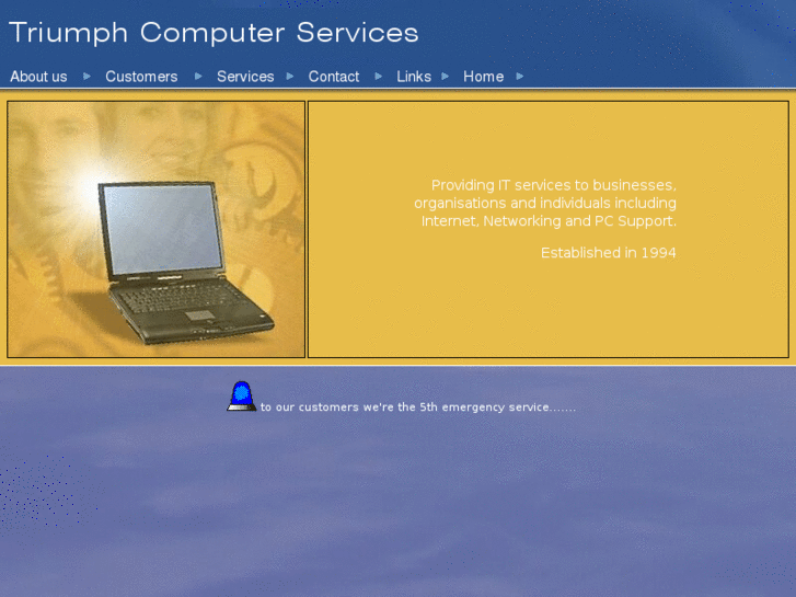 www.triumph-computers.net