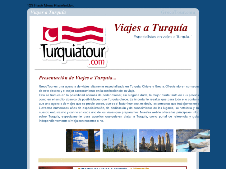 www.turquiatour.com