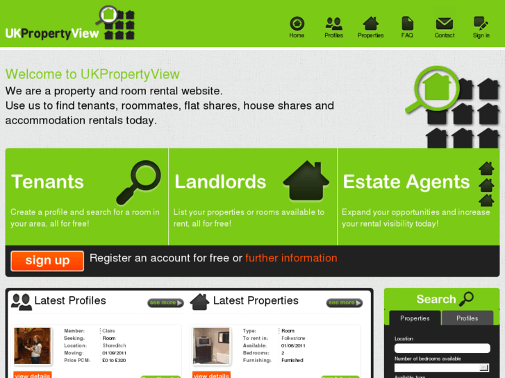 www.ukpropertyview.com