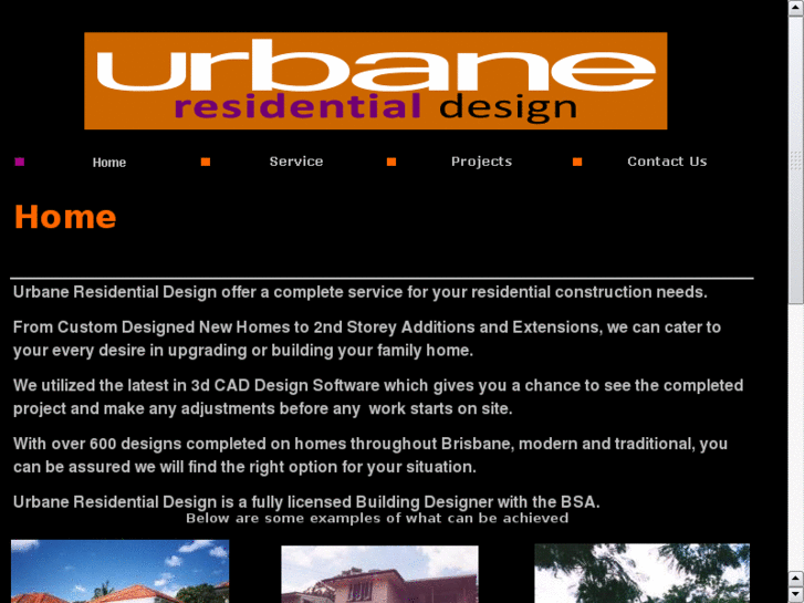 www.urbaneresidential.com