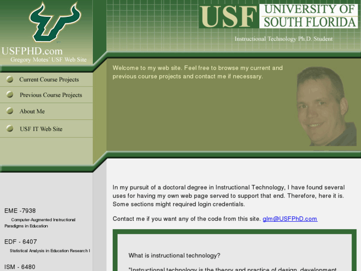 www.usfphd.com